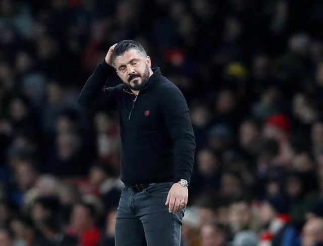 作为一个国 作为一个国