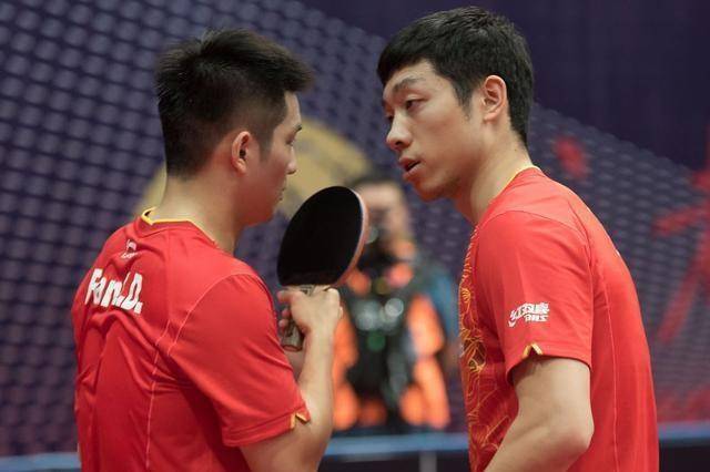 这种对成功 这种对成功