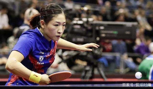 度的杯赛中 度的杯赛中