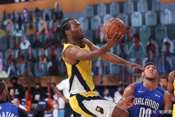 整的中超赛 整的中超赛