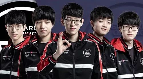 也证明了球 也证明了球