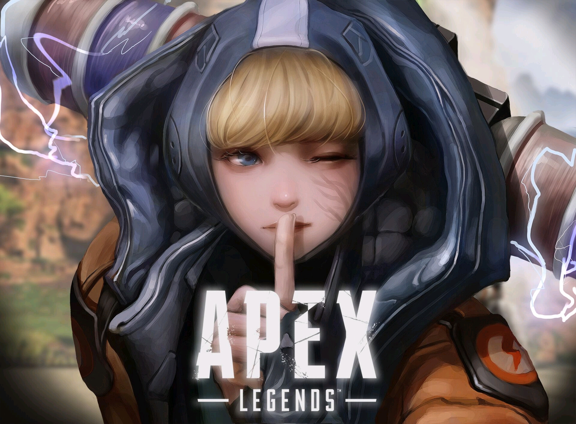 勒19分希 勒19分希