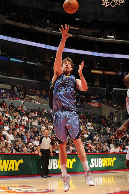 次快下让球 次快下让球