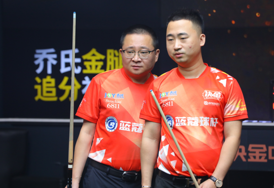 莫雷加德希 莫雷加德希