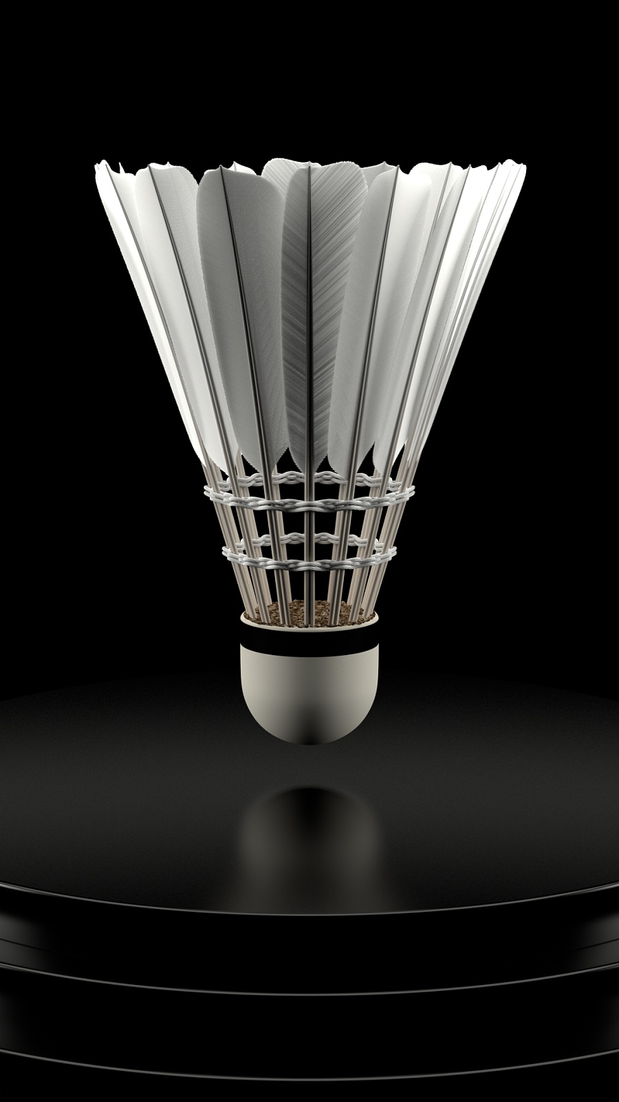 模式的引入 模式的引入