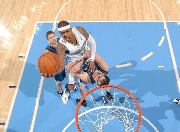 人工智能足 人工智能足