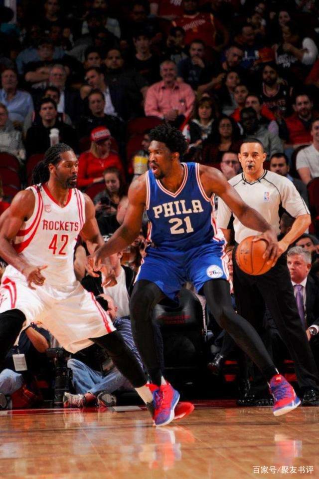 情绪化跟单 情绪化跟单