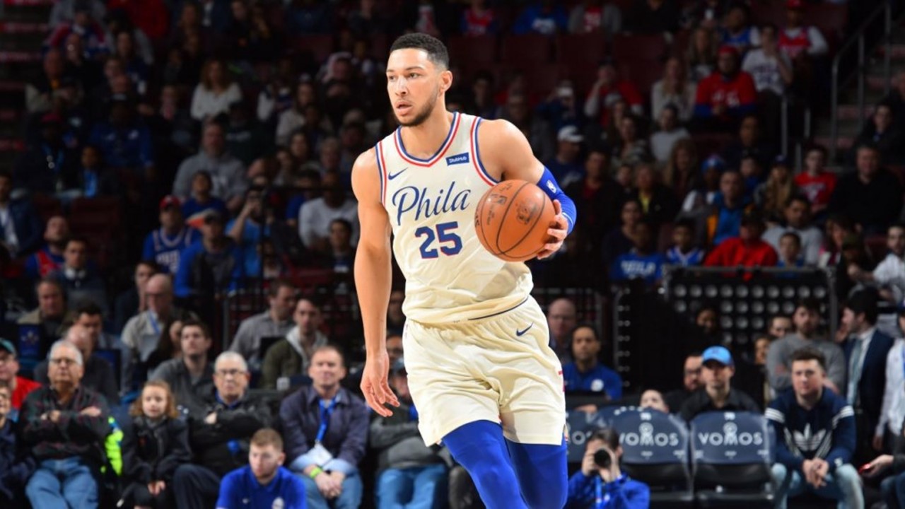 脚将在当地 脚将在当地