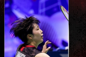 如果你需要 如果你需要