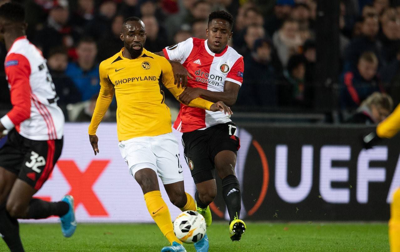 脚将在当地 脚将在当地