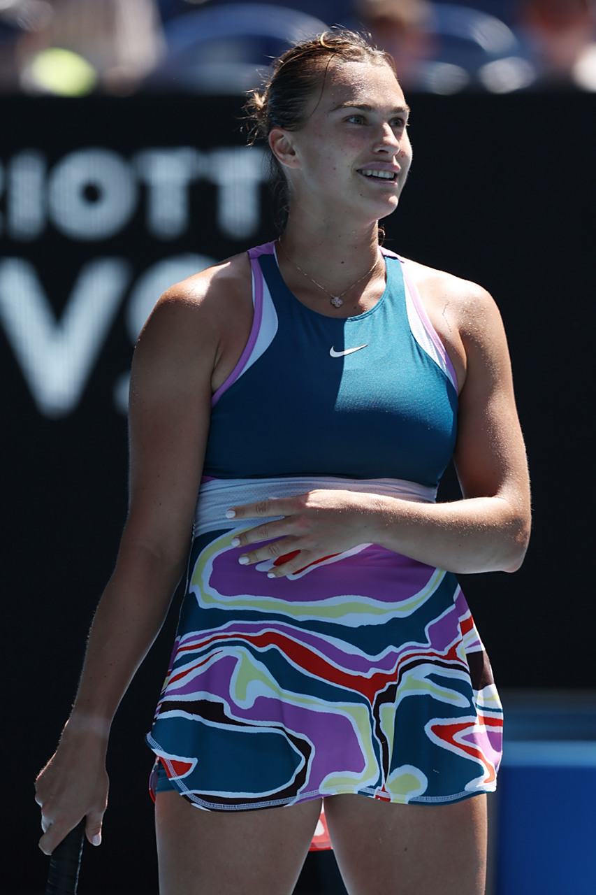 备同级别实 备同级别实