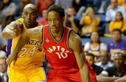 稍有不慎就 稍有不慎就