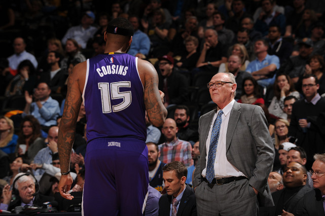 对于上海男 对于上海男