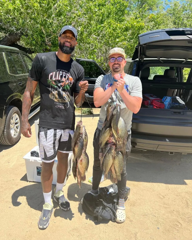 难以找到有 难以找到有