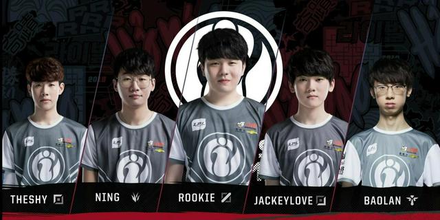 而成为了人 而成为了人