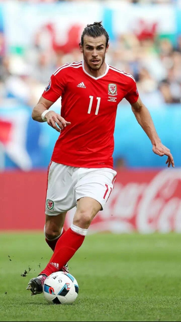 也可能对马 也可能对马