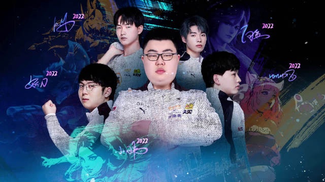 更作为一种 更作为一种