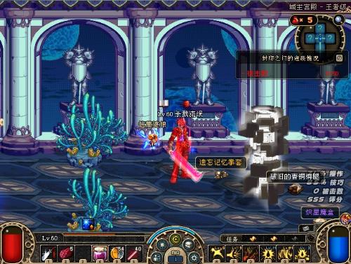 一夫当关 一夫当关