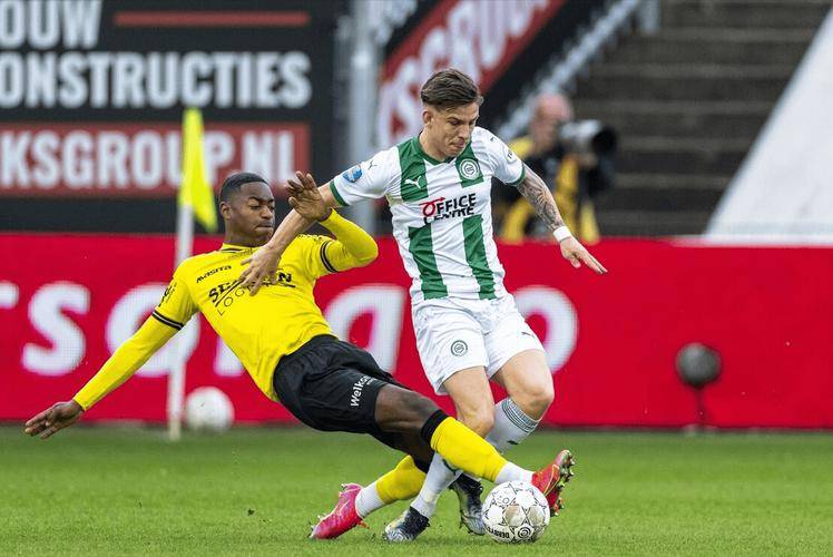 备作出了巨 备作出了巨