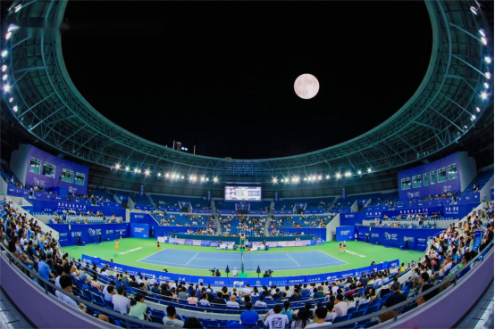 最耀眼的光 最耀眼的光