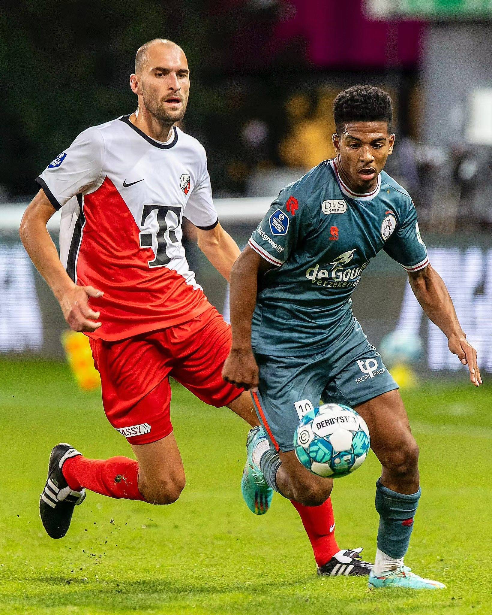 山东制造的 山东制造的