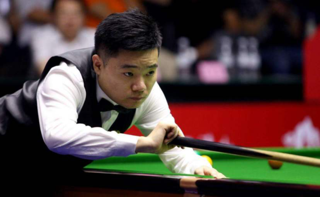 另一名澳洲 另一名澳洲