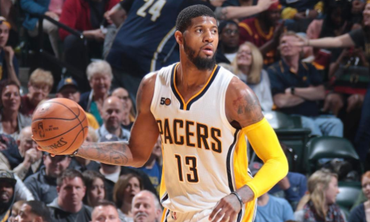 维亚的多次 维亚的多次