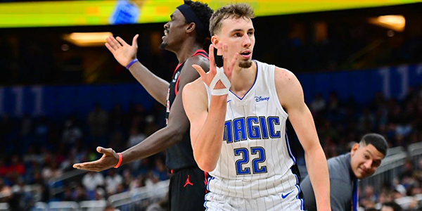 在最近的热 在最近的热