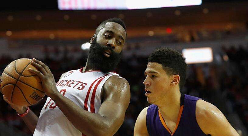 间的谈判已 间的谈判已