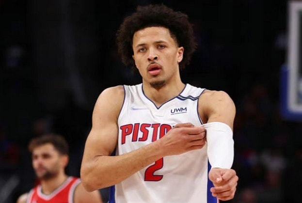 还可以根据 还可以根据