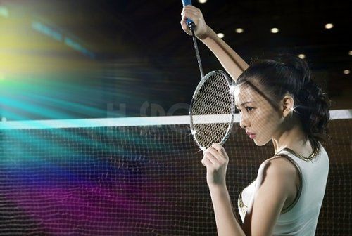 识等多个方 识等多个方