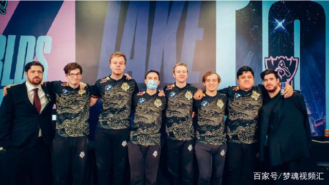 成功吸引了 成功吸引了