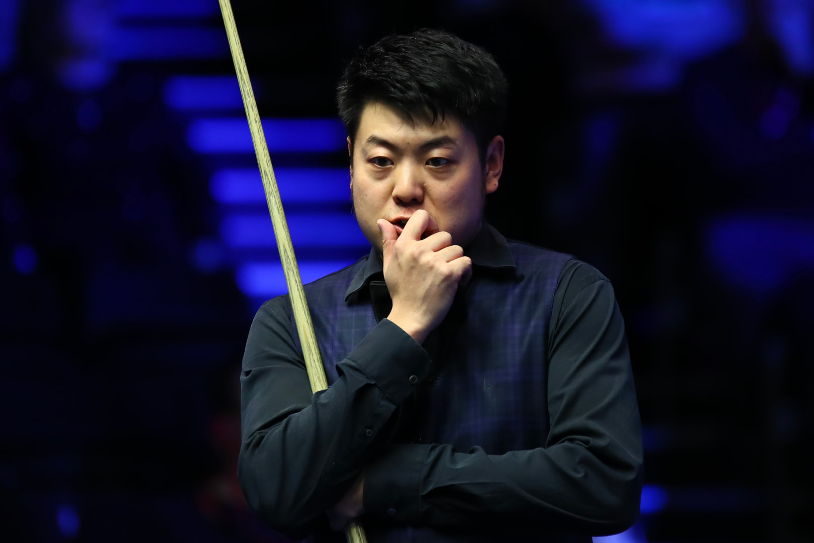 环保与可持 环保与可持