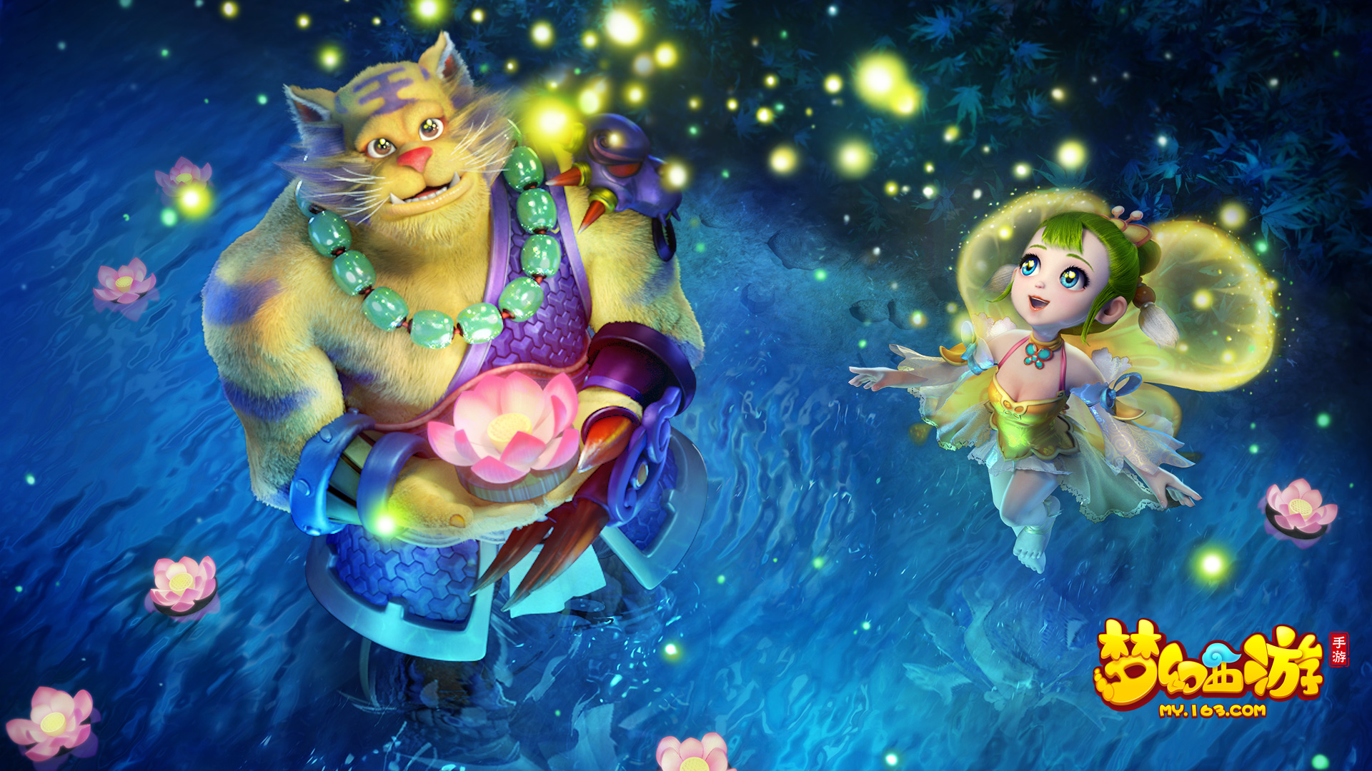 度出现下降 度出现下降