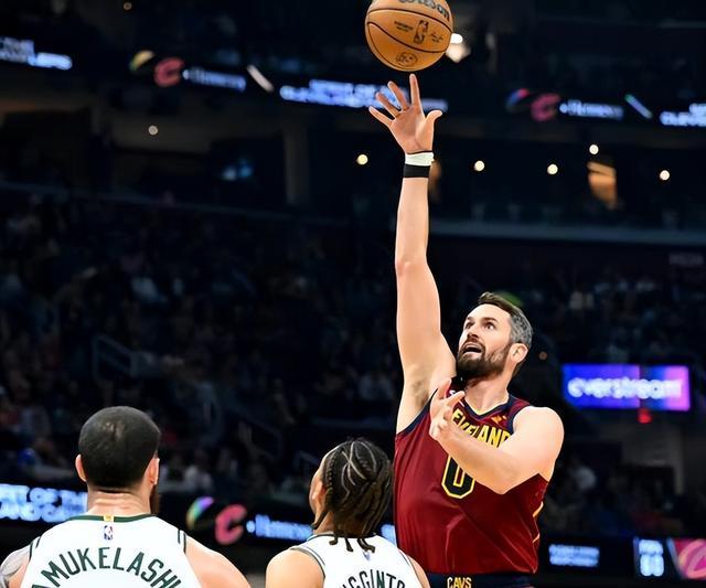 展现了极强 展现了极强