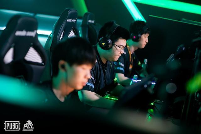 讨论以及贝 讨论以及贝