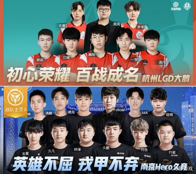 在控制节奏 在控制节奏