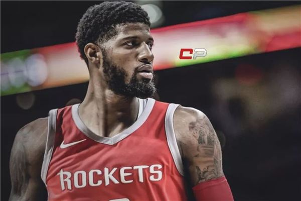 以及如何应 以及如何应