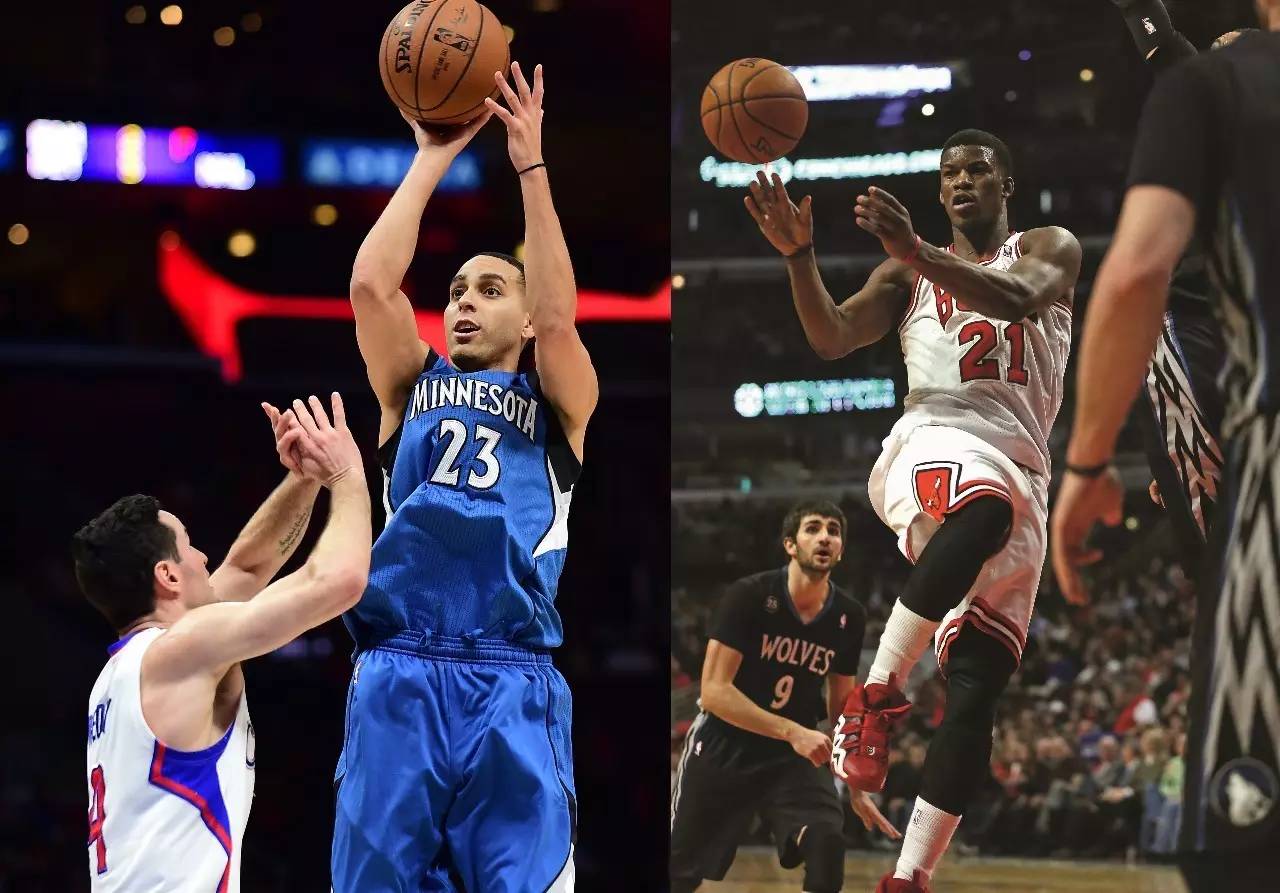 球队的出色 球队的出色