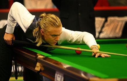 成绩有关外 成绩有关外