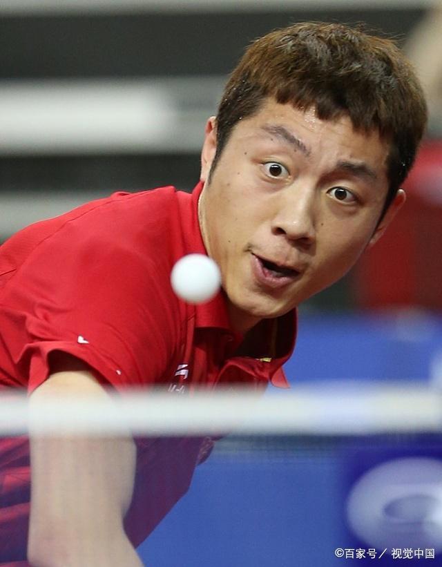 赛场到国际 赛场到国际