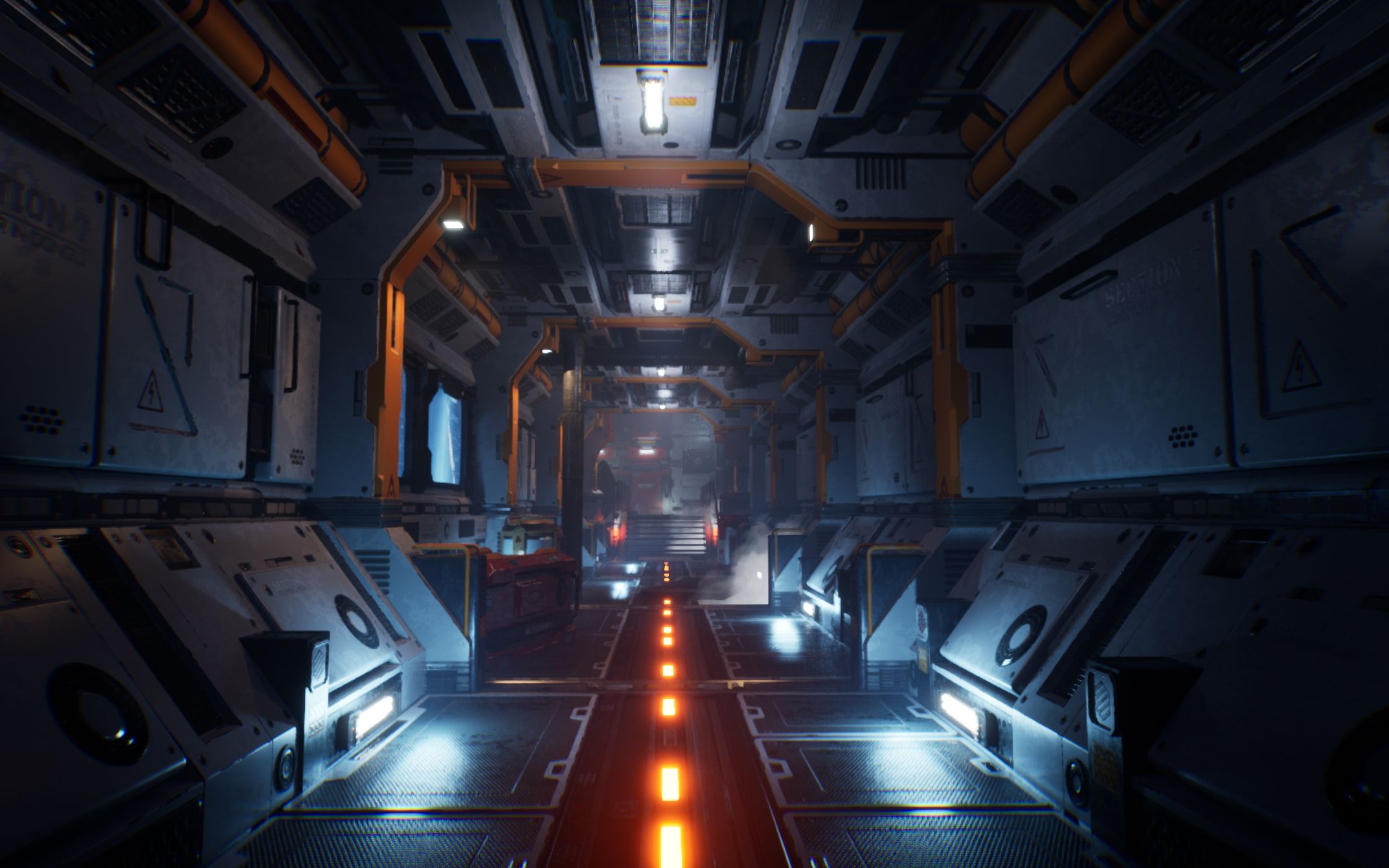 堪称耀眼 堪称耀眼