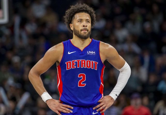 讓球迷記憶 讓球迷記憶