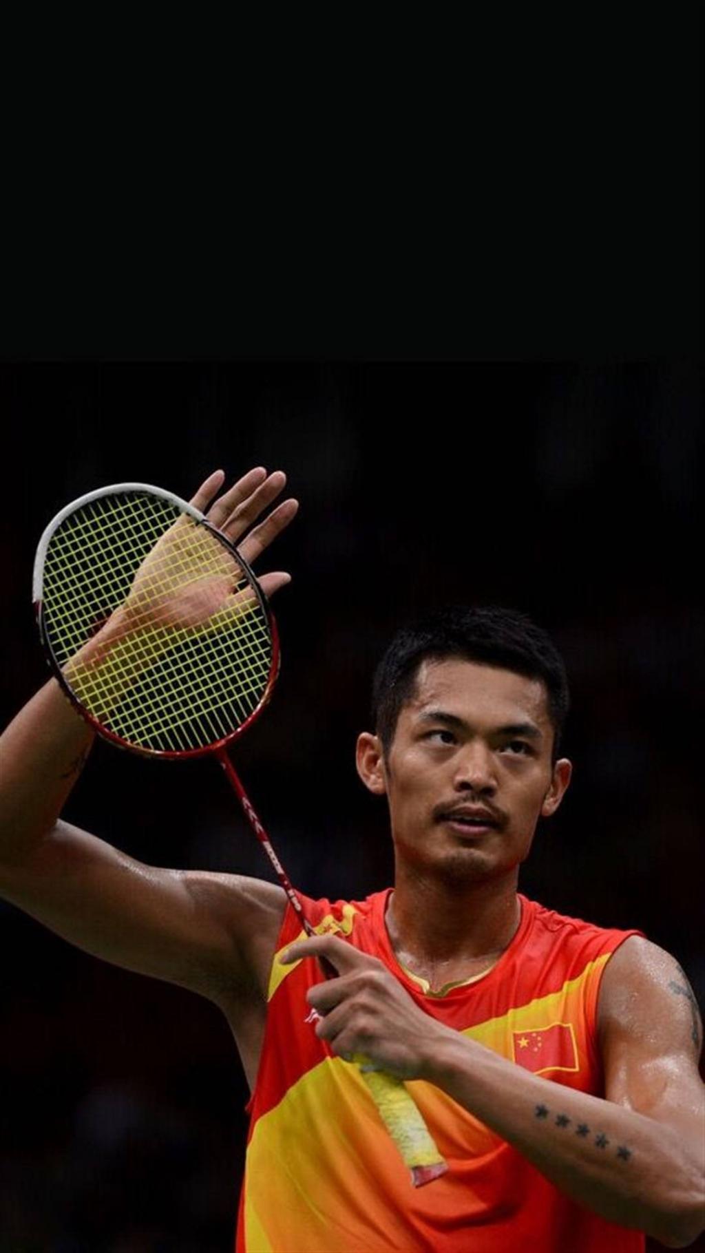 特殊地形和 特殊地形和