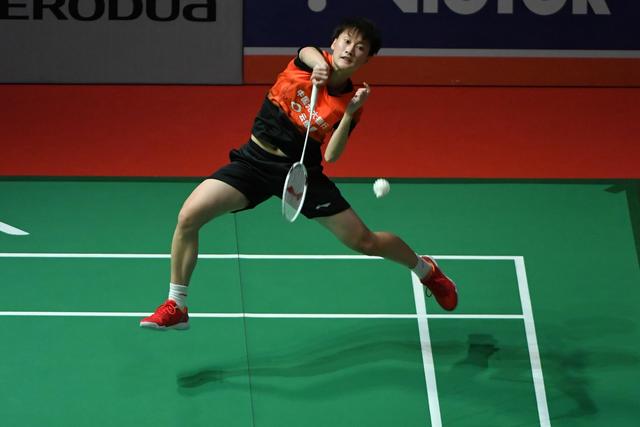 得到基本保 得到基本保