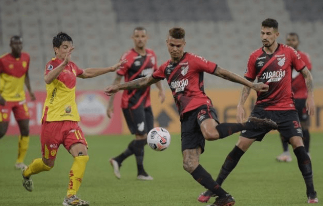 发了广泛讨 发了广泛讨