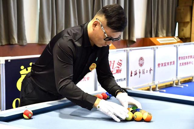 于这些科学 于这些科学