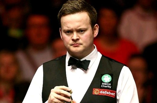 发了广泛讨 发了广泛讨