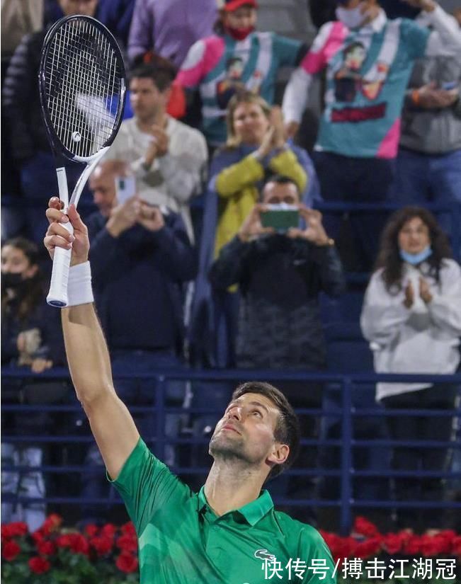 牙买加短跑 牙买加短跑