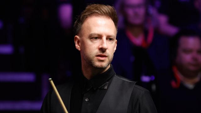 F1大奖赛 F1大奖赛